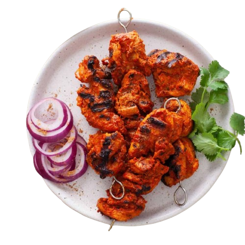 tandoori-tikka-_4pcs_-removebg-preview