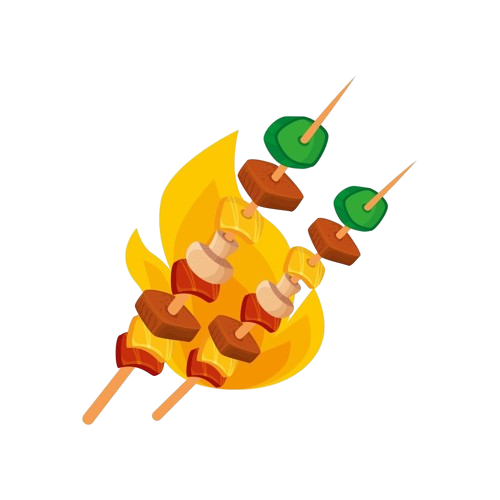 tikka-removebg-preview