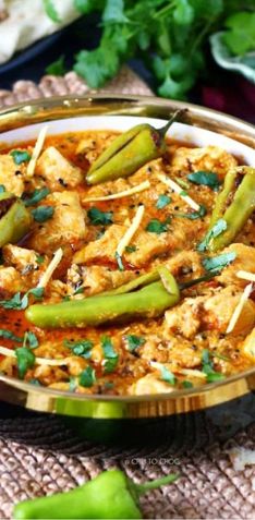 achari-chicken