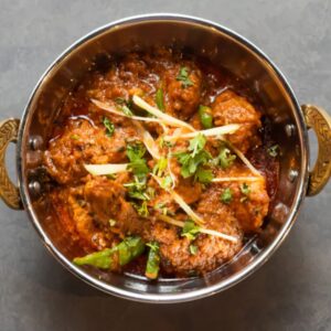 Lahori Chicken