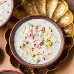 Kheer