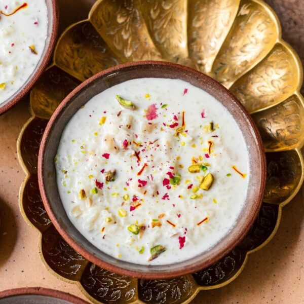 Kheer